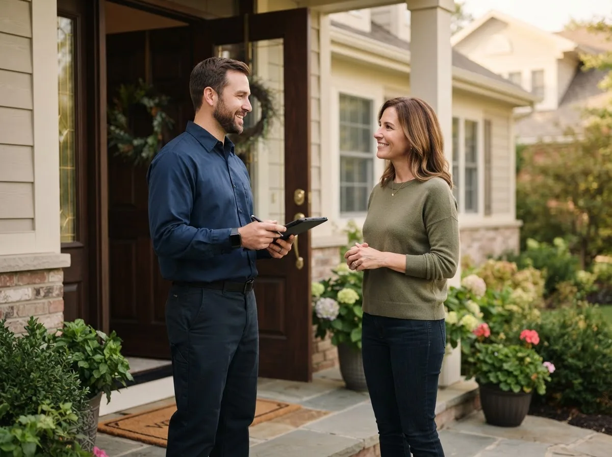 Water damage restoration FAQs for Pixley, CA